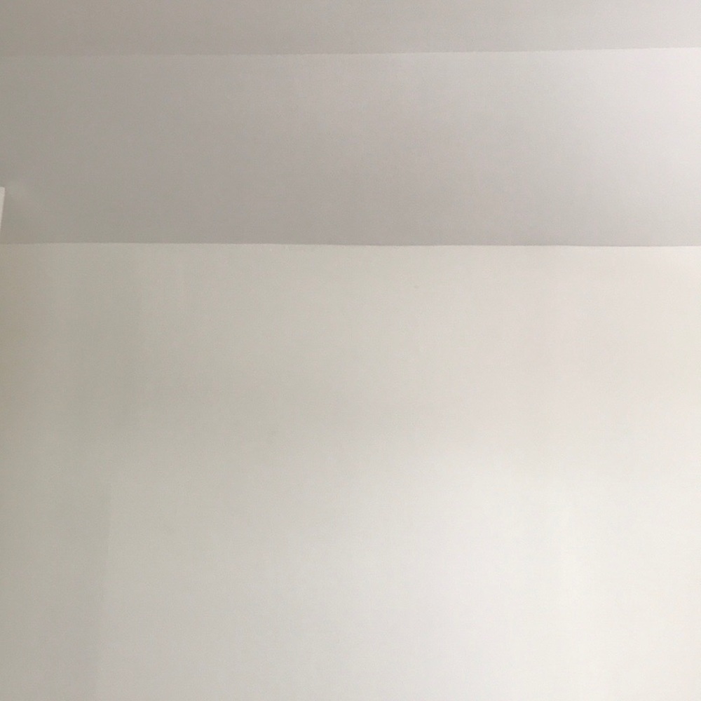 Meet your Posher, Joanna